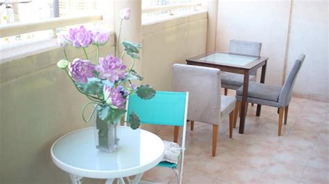 marina dream hostel dubai.